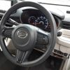 daihatsu move 2017 -DAIHATSU--Move LA150S-0124616---DAIHATSU--Move LA150S-0124616- image 8