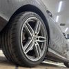 mercedes-benz e-class 2018 quick_quick_LDA-213004C_WDD2130042A403609 image 19