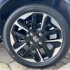 honda n-one 2019 -HONDA--N ONE DBA-JG1--JG1-2302718---HONDA--N ONE DBA-JG1--JG1-2302718- image 8