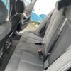 bmw 1-series 2015 -BMW 【名変中 】--BMW 1 Series 1A16--05A52389---BMW 【名変中 】--BMW 1 Series 1A16--05A52389- image 12