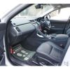 jaguar e-pace 2020 -JAGUAR--Jaguar E-Pace LDA-DF2NA--SADFA2AN0L1Z79728---JAGUAR--Jaguar E-Pace LDA-DF2NA--SADFA2AN0L1Z79728- image 18