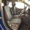 fiat fiat-doblo 2023 -FIAT--Fiat Doblo 3DA-K9FYH01--VYFECYHZ3PJ764642---FIAT--Fiat Doblo 3DA-K9FYH01--VYFECYHZ3PJ764642- image 5