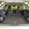 toyota yaris-cross 2022 CFJ1441807 image 10