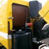 isuzu elf-truck 1999 CFJ1633620 image 21