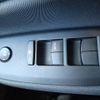 honda fit 2020 -HONDA--Fit 6AA-GR3--GR3-1017521---HONDA--Fit 6AA-GR3--GR3-1017521- image 6