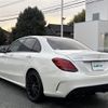 mercedes-benz amg 2018 -MERCEDES-BENZ--AMG CBA-205064--WDD2050642R430137---MERCEDES-BENZ--AMG CBA-205064--WDD2050642R430137- image 15