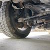 toyota camry 2012 -TOYOTA--Camry DAA-AVV50--AVV50-1016162---TOYOTA--Camry DAA-AVV50--AVV50-1016162- image 11
