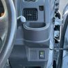 daihatsu hijet-truck 2016 -DAIHATSU--Hijet Truck EBD-S510P--S510P-0132228---DAIHATSU--Hijet Truck EBD-S510P--S510P-0132228- image 15