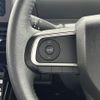 daihatsu tanto 2019 -DAIHATSU--Tanto 5BA-LA650S--LA650S-1002699---DAIHATSU--Tanto 5BA-LA650S--LA650S-1002699- image 21
