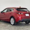 mazda axela 2014 CFJ1746529 image 8