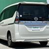 nissan serena 2019 -NISSAN--Serena DAA-HC27--HC27-008651---NISSAN--Serena DAA-HC27--HC27-008651- image 4