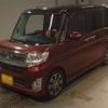 daihatsu tanto 2014 CFJ1779425 image 1