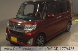 daihatsu tanto 2014 CFJ1779425