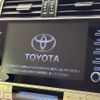 toyota land-cruiser-prado 2022 -TOYOTA--Land Cruiser Prado 3BA-TRJ150W--TRJ150-0155915---TOYOTA--Land Cruiser Prado 3BA-TRJ150W--TRJ150-0155915- image 4