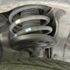 subaru forester 2018 -SUBARU--Forester 5BA-SK9--SK9-004204---SUBARU--Forester 5BA-SK9--SK9-004204- image 20