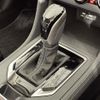 subaru impreza-wagon 2017 CFJ1840558 image 4