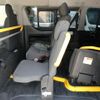 toyota hiace-van 2014 CFJ1763935 image 9