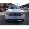 dodge durango 2012 CFJ1566583 image 2
