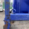 mitsubishi-fuso canter 2010 CFJ1762705 image 61