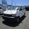 toyota townace-van 2007 -TOYOTA--Townace Van KR42V--5070389---TOYOTA--Townace Van KR42V--5070389- image 1