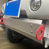 suzuki jimny 2016 CFJ1816934 image 10
