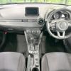 mazda demio 2018 -MAZDA--Demio 6BA-DJLAS--DJLAS-101345---MAZDA--Demio 6BA-DJLAS--DJLAS-101345- image 2