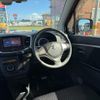 suzuki wagon-r 2014 -SUZUKI--Wagon R MH34S--324444---SUZUKI--Wagon R MH34S--324444- image 15
