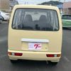 suzuki every 1995 24cc39a01f1802d3e4cc22701e40412d image 11