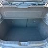 mazda mazda3-fastback 2023 CFJ1742742 image 8