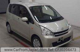 daihatsu move 2012 -DAIHATSU--Move LA110S-0030440---DAIHATSU--Move LA110S-0030440-