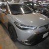 toyota corolla-cross 2024 CFJ1771836 image 1