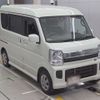 suzuki every-wagon 2019 -SUZUKI--Every Wagon DA17Wｶｲ-204846---SUZUKI--Every Wagon DA17Wｶｲ-204846- image 6