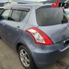 suzuki swift 2014 CFJ1880545 image 2