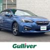 subaru impreza-wagon 2016 -SUBARU--Impreza Wagon DBA-GT7--GT7-003776---SUBARU--Impreza Wagon DBA-GT7--GT7-003776- image 1