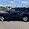 toyota harrier 2014 -TOYOTA--Harrier DBA-ZSU60W--ZSU60-0021734---TOYOTA--Harrier DBA-ZSU60W--ZSU60-0021734- image 12