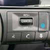 nissan aura 2024 CFJ1825817 image 4
