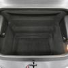 porsche cayman 2015 CFJ1792360 image 11