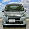 daihatsu move 2012 quick_quick_DBA-LA110S_LA110S-0035539 image 2