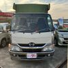 hino dutro 2013 GOO_NET_EXCHANGE_1160011A30250613W001 image 2