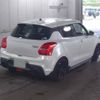 suzuki swift 2018 CFJ1688264 image 2