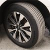 subaru outback 2016 -SUBARU--Legacy OutBack DBA-BS9--BS9-024279---SUBARU--Legacy OutBack DBA-BS9--BS9-024279- image 26