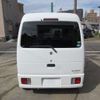 suzuki every 2014 -SUZUKI 【名古屋 480ﾒ5819】--Every HBD-DA64V--DA64V-830117---SUZUKI 【名古屋 480ﾒ5819】--Every HBD-DA64V--DA64V-830117- image 24