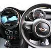 mini mini-others 2015 -BMW--BMW Mini DBA-XS12--WMWXS120702C74201---BMW--BMW Mini DBA-XS12--WMWXS120702C74201- image 18