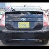 toyota prius 2012 -TOYOTA--Prius ZVW30--1520299---TOYOTA--Prius ZVW30--1520299- image 27