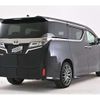 toyota vellfire 2020 -TOYOTA--Vellfire 3BA-AGH35W--AGH35-0040872---TOYOTA--Vellfire 3BA-AGH35W--AGH35-0040872- image 20