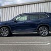 subaru forester 2020 quick_quick_5BA-SK9_SK9-033287 image 2