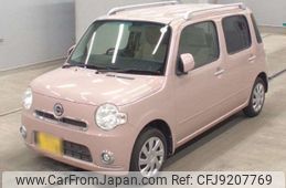 daihatsu mira-cocoa 2013 -DAIHATSU 【盛岡 583ﾙ 178】--Mira Cocoa DBA-L685S--L685S-0014294---DAIHATSU 【盛岡 583ﾙ 178】--Mira Cocoa DBA-L685S--L685S-0014294-