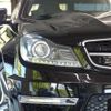mercedes-benz c-class 2012 quick_quick_204377_WDD2043772F858578 image 17