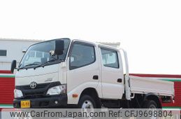 toyota dyna-truck 2018 quick_quick_TKG-XZU685_XZU685-0008532