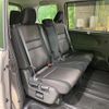 nissan serena 2018 CFJ1838980 image 10